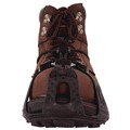 Safety & First Aid | Ergodyne 16937 Trex 6325 Spikeless Traction Devices - 2X-Large Black (1-Pair) image number 3