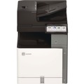 Office Printers | Lexmark 20L8200 CX961SE Multifunction Laser Printer Copy/Fax/Print/Scan image number 0