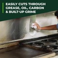 Cleaners & Chemicals | Simple Green 0610001219010 Crystal 20 oz Aerosol Spray Foaming Industrial Cleaner and Degreaser (12/Carton) image number 2