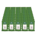 Coffee | Green Mountain Coffee 5000364510 2.2 oz. Coffee Fraction Packs - Hazelnut (50/Carton) image number 0