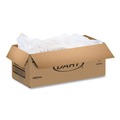 Cutlery | SOLO RSWK-0007 Reliance Knife Bulk Mediumweight Cutlery - Standard Size White (1000/Carton) image number 1