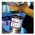 Labels | Avery 60502 UltraDuty 4.75 in. x 7.75 in. GHS Chemical Waterproof and UV Resistant Labels - White (50/Box) image number 7
