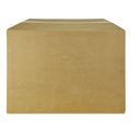 Cleaning Cloths | HOSPECO 33325 Sweatshirt Rags Unscented White (8/lb, 25 lb/Carton) image number 3