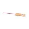 Just Launched | Boardwalk BWKL26 26 in. Plastic Handle Lambswool Duster image number 1