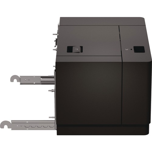 Office Printers | Lexmark 20L8804 1500-Sheet High-Capacity Tray image number 0