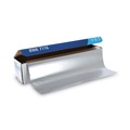  | Boardwalk BWK7114 18 in. x 500 ft. 63 Gauge Standard Aluminum Foil Roll image number 2