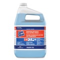 All-Purpose Cleaners | Spic and Span 32538 1 Gallon Concentrated Disinfecting All-Purpose Spray and Glass Cleaner (2/Carton) image number 2