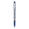Pens | Pilot 28802 Precise Grip Extra-Fine 0.5 millimeter Stick Rollerball Pen - Blue Ink/Barrel (1-Dozen) image number 2