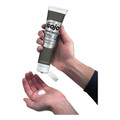 Hand Soaps | GOJO Industries 8150-12 5 oz Tube HAND MEDIC Professional Skin Conditioner image number 1