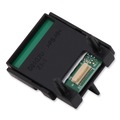 Office Printers | Brother NC9000W Optional Dual Band Wireless Module image number 3