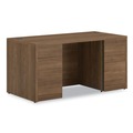 Office & Office Supplies | HON H105892.PINCPINC 10500 Series 60 in. x 30 in. x 29.5 in. Double Pedestal Desk with Full Pedestals - Pinnacle image number 0