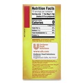 Beverages & Drink Mixes | Lipton TJL00290 Tea Bags - Decaffeinated (72/Box) image number 4