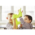 Back to School Sale! Save an additional 15%! | Elmer's E304 4 oz. Washable School Glue - Dries Clear image number 8