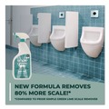 All-Purpose Cleaners | Simple Green 1710201200032 Lime Calcium Surface Residue Remover, 32 oz Spray Bottle, 12/Carton image number 7