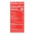  | Nestle 12098978 0.71 oz. Hot Cocoa Mix Packets - Rich Chocolate (50/Box, 6 Box/Carton) image number 6