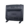 Heaters | Mr. Heater F299741 Blue Flame Wall Heater - Natural Gas image number 1