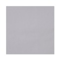  | Boardwalk BWK410323 3.4 in. x 1000 ft. 2 Ply Jumbo Roll Bathroom Tissue - White (12/Carton) image number 1