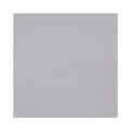  | Boardwalk SOD410323 3.4 in. x 1000 ft. 2 Ply Jumbo Roll Bathroom Tissue - White (12/Carton) image number 1