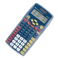Calculators | Texas Instruments TI-15 TI-15 11-Digit LCD Explorer Elementary Calculator image number 3