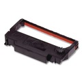 Register & Thermal Paper | Dataproducts E2117 Compatible Ribbon - Black/Red (6/Box) image number 3