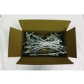 Just Launched | Boardwalk 511302 320CR 9.5 in. Tube Chemical-Resistant Trigger Sprayer - Gray (24/Carton) image number 4