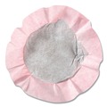 Just Launched | Folgers 2550006114 Classic Roast .9 oz. Coffee Filter Packs (160/Carton) image number 2