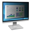 Office Accessories | 3M PF490W3E 32:9 Aspect Ratio Privacy Filter for 49 in. Monitor image number 0