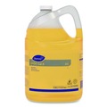 Cleaning & Janitorial Supplies | Diversey Care 101103005 1 Gallon Liquid Suma Calc Descaler (4/Carton) image number 1