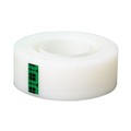 Labels | Scotch 810-6PK Magic 0.75 in. x 36 yards 1 in. Core Tape Refill - Clear (6/Pack) image number 2