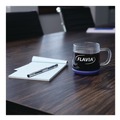 Coffee | FLAVIA 48106 Coffee Freshpack - Intenso (76/Carton) image number 4