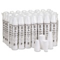 Just Launched | Dart 6J6 6 oz. Foam Drink Cups - White (1000/carton) image number 0