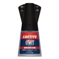 Adhesives & Glues | Loctite 1365734 0.17 oz. Super Glue Brush On - Dries Clear image number 0