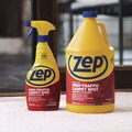 Cleaning & Janitorial Supplies | Zep Commercial ZUHTC128 128 oz. Bottle High Traffic Carpet Cleaner image number 3