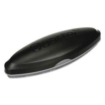 Quartet BFEB3 2 in. x 1.38 in. x 6.5 in. Premium Magnetic 3-in-1 Eraser