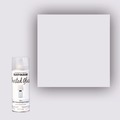Painting | Rust-Oleum 342600 Specialty Frosted Glass Spray Paint, Matte Clear, 11 oz Aerosol Can, 6/Carton image number 3