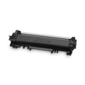 Ink & Toner | Brother TN730 TN730 1,200 Page-Yield Toner - Black image number 1