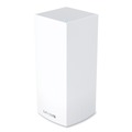 Office Electronics & Batteries | LINKSYS MX10600 Velop Tri-Band 2.4 GHz/5 GHz 6 Ports Whole Home Mesh Wi-Fi System image number 2