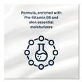 Skin Care & Hygiene | Lubriderm 48323EA 16 oz. Pump Bottle Skin Therapy Hand and Body Lotion image number 6