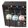 Office Electronics & Batteries | Dotz 21205 Cord ID Kit image number 2