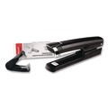 Staples | Maped Helix 982701 Essentials Metal Full Strip 25-Sheet Stapler and Remover Combo - Black image number 2