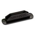 Pens | TOPS PENPAL-1 2.63 in. Long Pen Pal Pen Holder - Randomly Assorted Colors image number 5