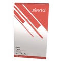 Copy & Printer Paper | Universal UNV28110RM 11 in. x 17 in. 92 Bright 20 lbs. Bond Weight Copy Paper - White (500/Ream) image number 0