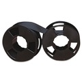 Register & Thermal Paper | Dataproducts R6810 Compatible Ribbon - Black image number 1