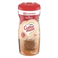 Condiments | Coffee-Mate 12039042 11 oz Powdered Creamer Canister - Original Flavor image number 0