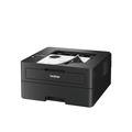 Office Printers | Brother HLL2460DW HL-L2460DW Wireless Compact Monochrome Laser Printer image number 2