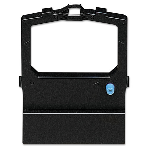 Ink & Toner | Dataproducts R6070 R6070 Compatible Ribbon - Black image number 0