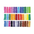 Back to School Sale | TPG Creations 390 Magic Stix Markers - Fine Bullet Tip/Assorted Colors (48/Pack) image number 3