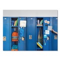 Tapes & Adhesives | Velcro 91823 0.75 in. Sticky-Back Fasteners - Black (200/Box) image number 7