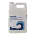 Floor Cleaners | Boardwalk 110600-41ESSN 1 Gallon Bottle Concentrated Heavy-Duty Floor Stripper - Unscented (4/Carton) image number 1