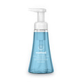 Hand Soaps | Method MTH00365 10 oz. Foaming Hand Wash - Sea Minerals Scent (6/Carton) image number 0
